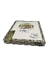arturo-fuente-chateau-sungrown-cigar-box.webp