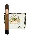 arturo-fuente-chateau-double-chateau-maduro-cigar-on-box.webp
