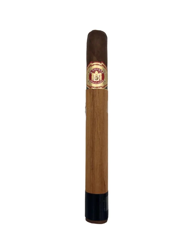 arturo-fuente-chateau-double-chateau-maduro-cigar-single.webp
