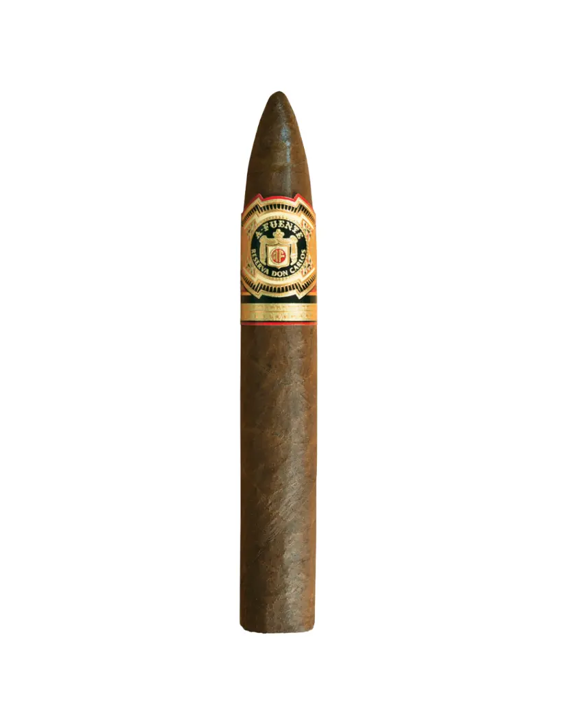 arturo-fuente-don-carlos-belicoso-cigar-single.webp