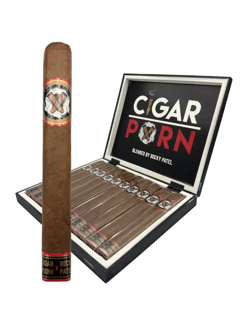 rocky-patel-cigar-porn-toro-single-with-box.webp