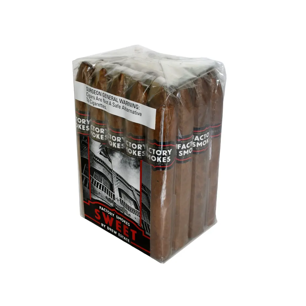 drew-estate-factory-smokes-sweet-bundle-angle.webp
