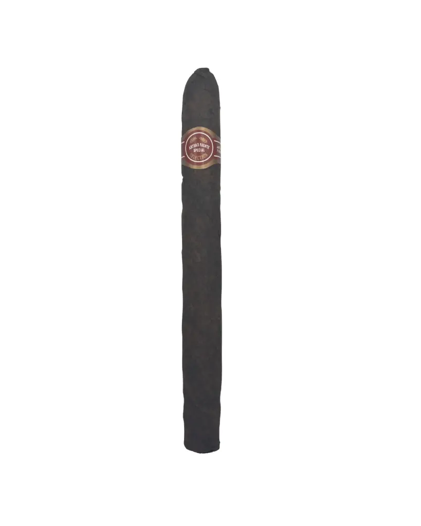 arturo-fuente-curly-head-deluxe-curly-head-single.webp