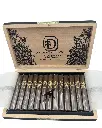 dunbarton-10th-jubilee-parejos-box-open-cigars.webp