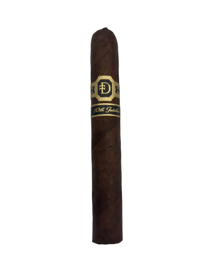 dunbarton-10th-jubilee-parejos-single-cigar.webp