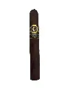 dunbarton-10th-jubilee-parejos-single-cigar.webp