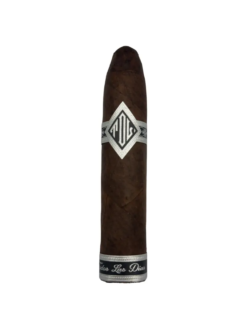 dunbarton-todos-las-dias-double-wide-belicoso-single-cigar.webp