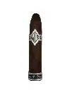dunbarton-todos-las-dias-double-wide-belicoso-single-cigar.webp
