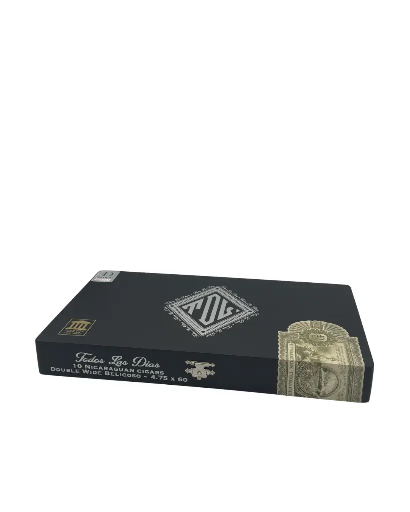 dunbarton-todos-las-dias-double-wide-belicoso-box-front.webp