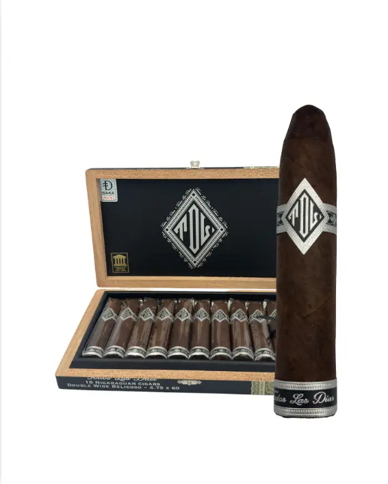 dunbarton-todos-las-dias-double-wide-belicoso-cigar-with-box.webp
