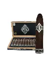 dunbarton-todos-las-dias-double-wide-belicoso-cigar-with-box.webp