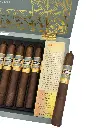 cohiba-serie-m-reserva-plata-toro-box-interior-closeup.webp