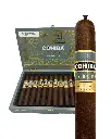 cohiba-serie-m-reserva-plata-toro-box-open-single-cigar-display.webp