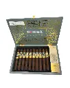 cohiba-serie-m-reserva-plata-toro-box-open-angle.webp