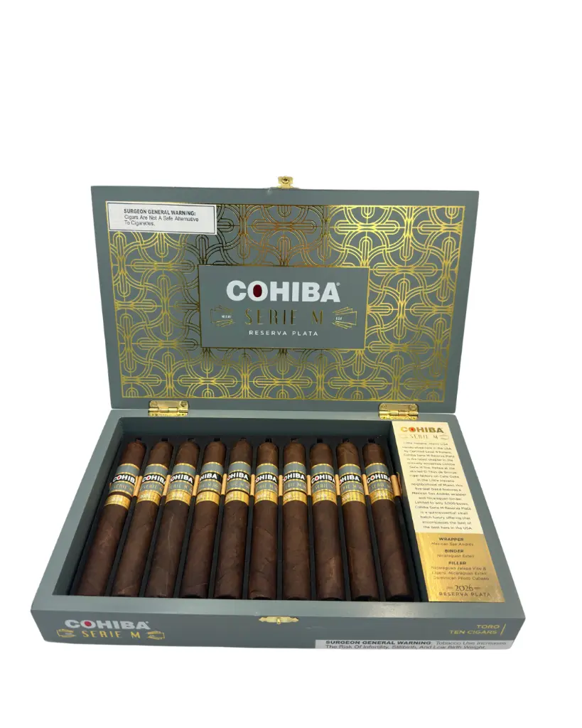 cohiba-serie-m-reserva-plata-toro-box-open-cigars.webp