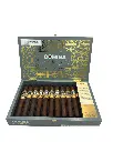cohiba-serie-m-reserva-plata-toro-box-open-cigars.webp