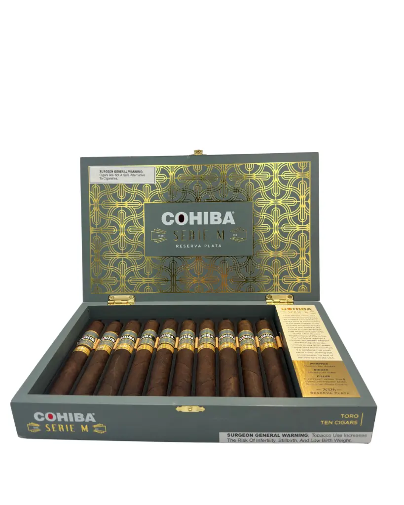 cohiba-serie-m-reserva-plata-toro-box-open-front.webp