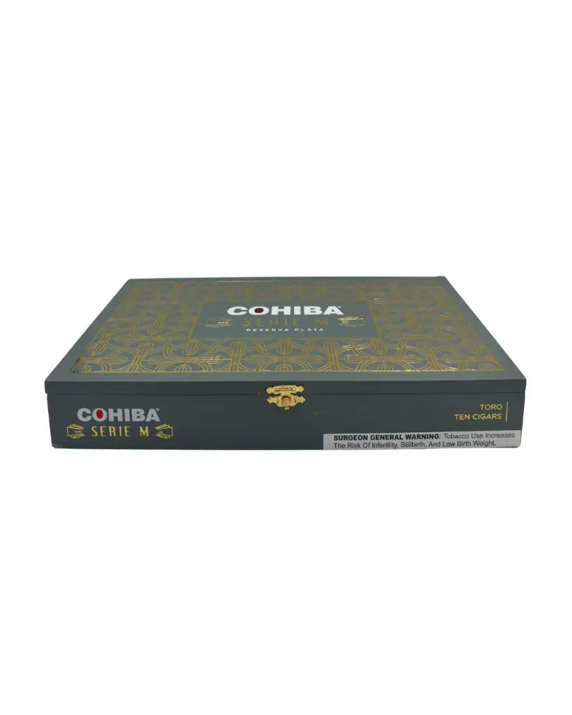 cohiba-serie-m-reserva-plata-toro-box-closed-front.webp