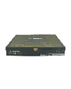 cohiba-serie-m-reserva-plata-toro-box-closed-front.webp