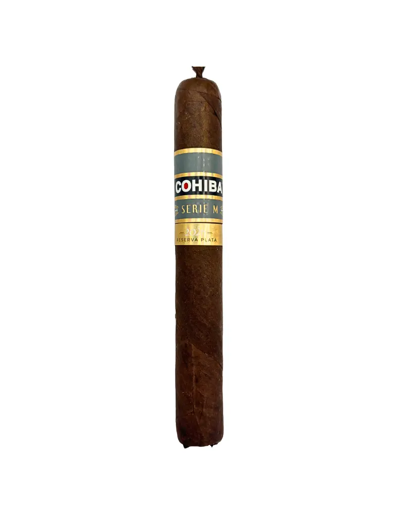 cohiba-serie-m-reserva-plata-toro-single-cigar.webp