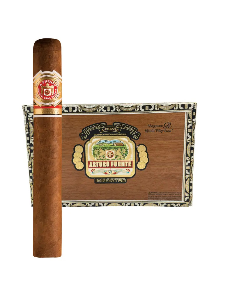 arturo-fuente-rosado-sungrown-rosado-54-cigar-with-box.webp