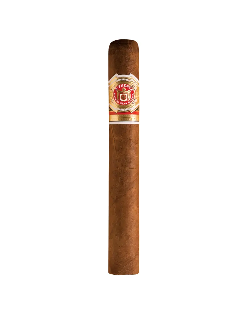 arturo-fuente-rosado-sungrown-rosado-54-cigar.webp
