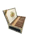 arturo-fuente-rosado-sungrown-super-60-open-box.webp