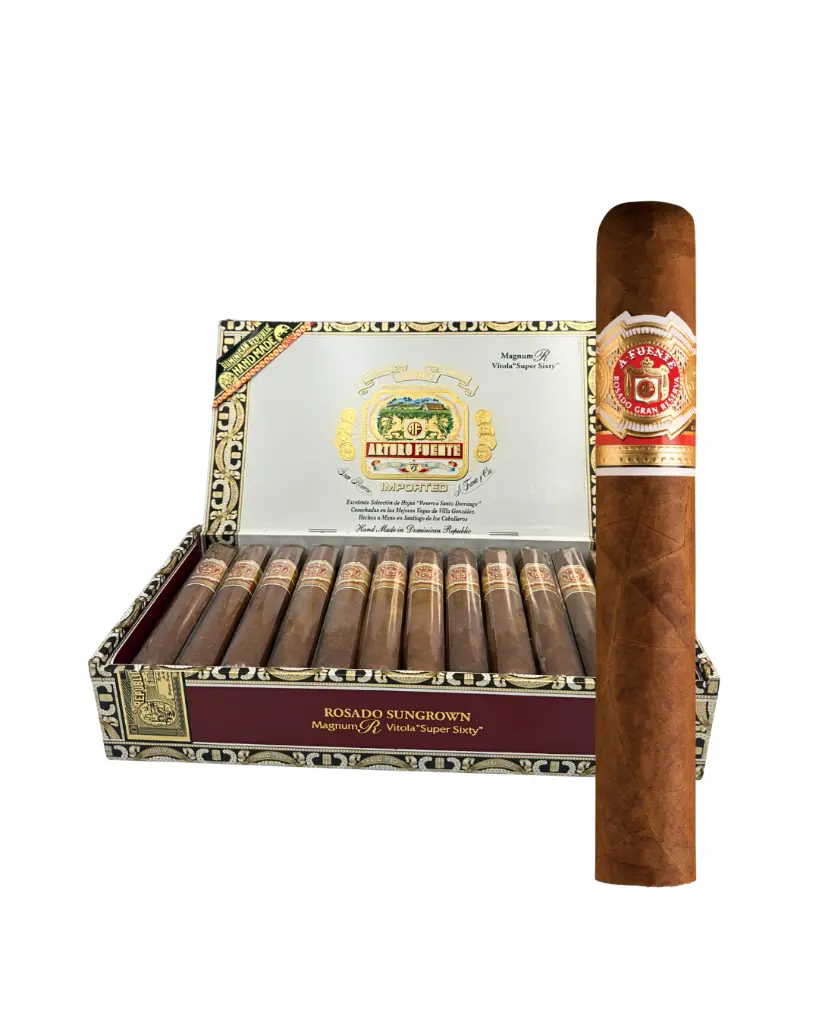 arturo-fuente-rosado-sungrown-super-60-cigar-with-box.webp