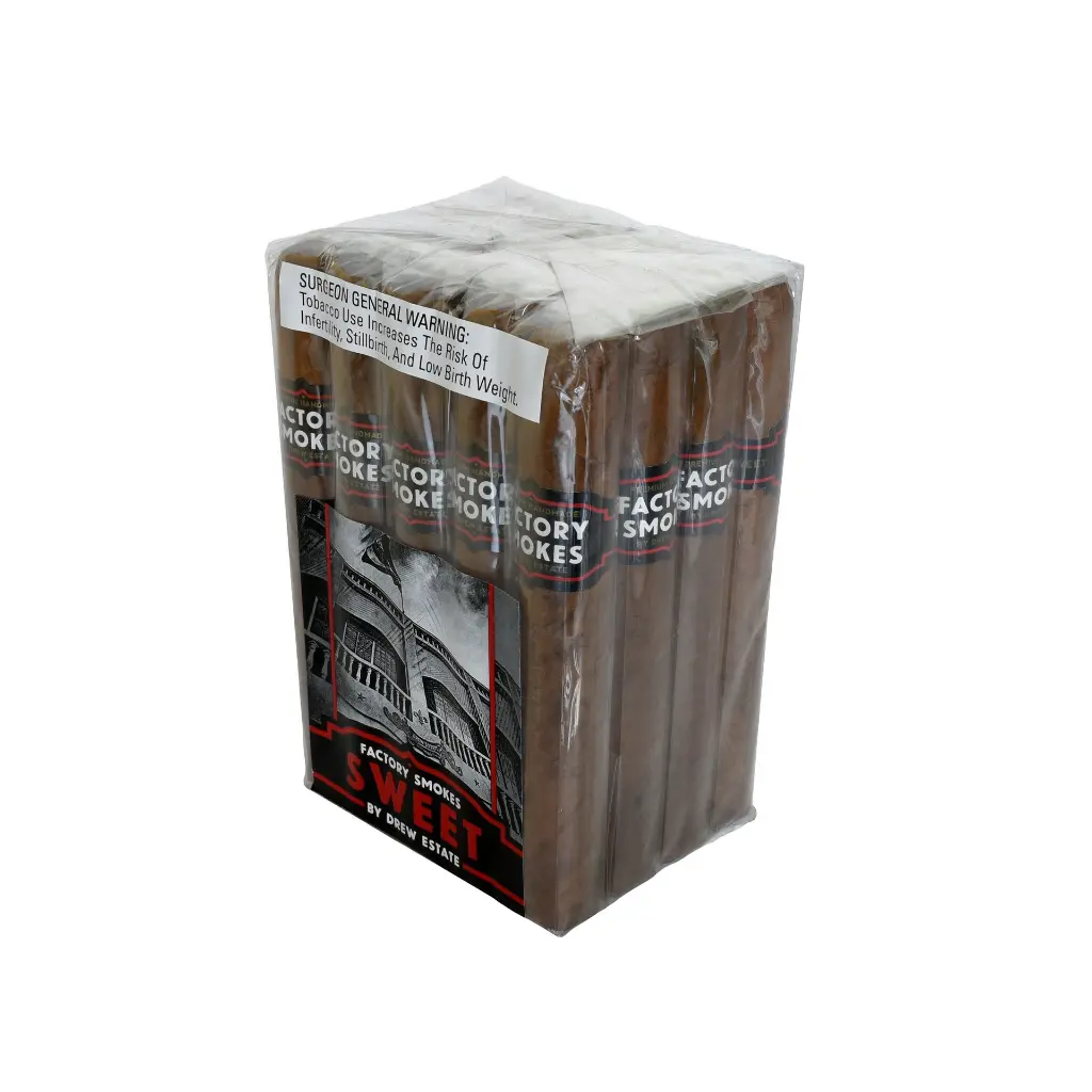 drew-estate-factory-smokes-sweet-bundle-angle.webp