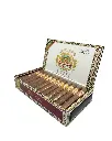arturo-fuente-rosado-sungrown-super-60-open-box-angle.webp