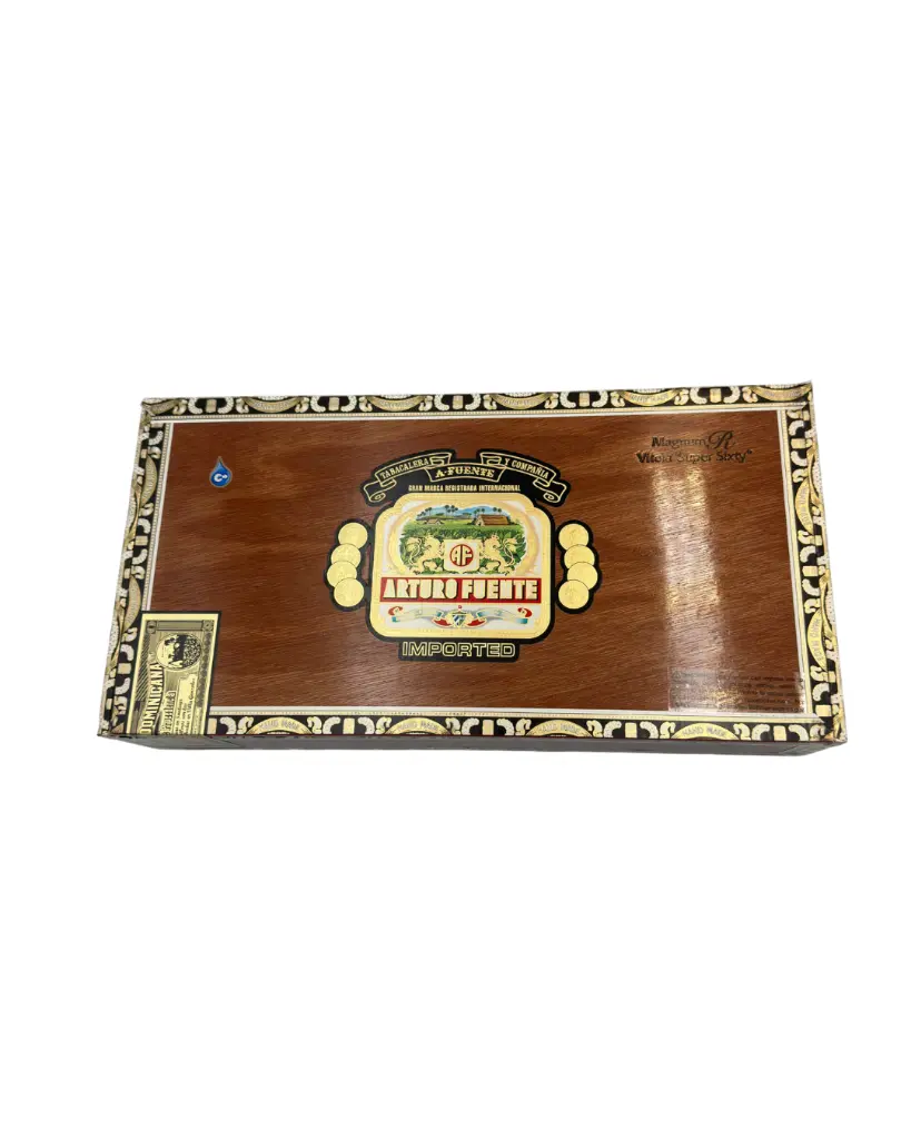arturo-fuente-rosado-sungrown-super-60-box.webp