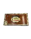 arturo-fuente-rosado-sungrown-super-60-box.webp