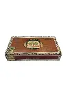 arturo-fuente-rosado-sungrown-super-60-box-front.webp