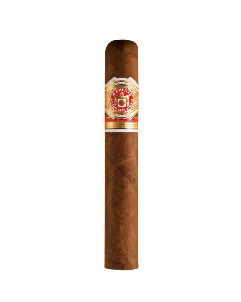 arturo-fuente-rosado-sungrown-super-60-single-cigar.webp