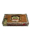 arturo-fuente-rosado-sungrown-rosado-52-box-top-view.webp