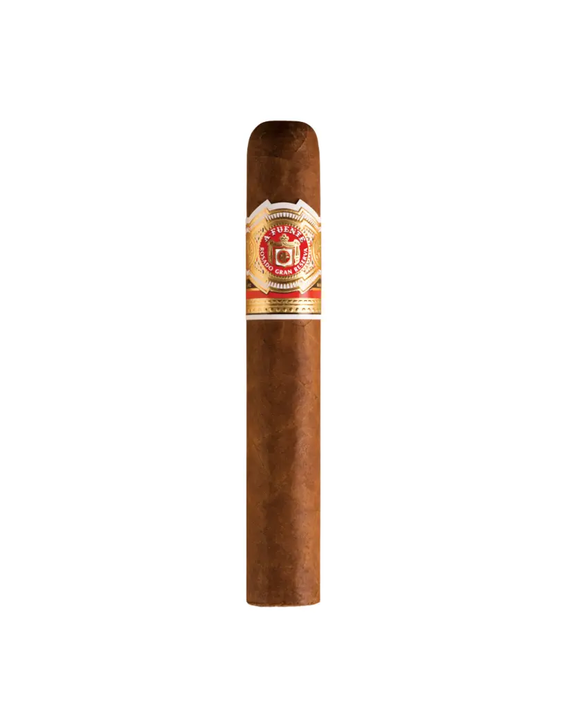 arturo-fuente-rosado-sungrown-rosado-52-single-cigar.webp