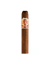 arturo-fuente-rosado-sungrown-rosado-52-single-cigar.webp