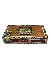 arturo-fuente-rosado-sungrown-rosado-58-box-top (2).webp