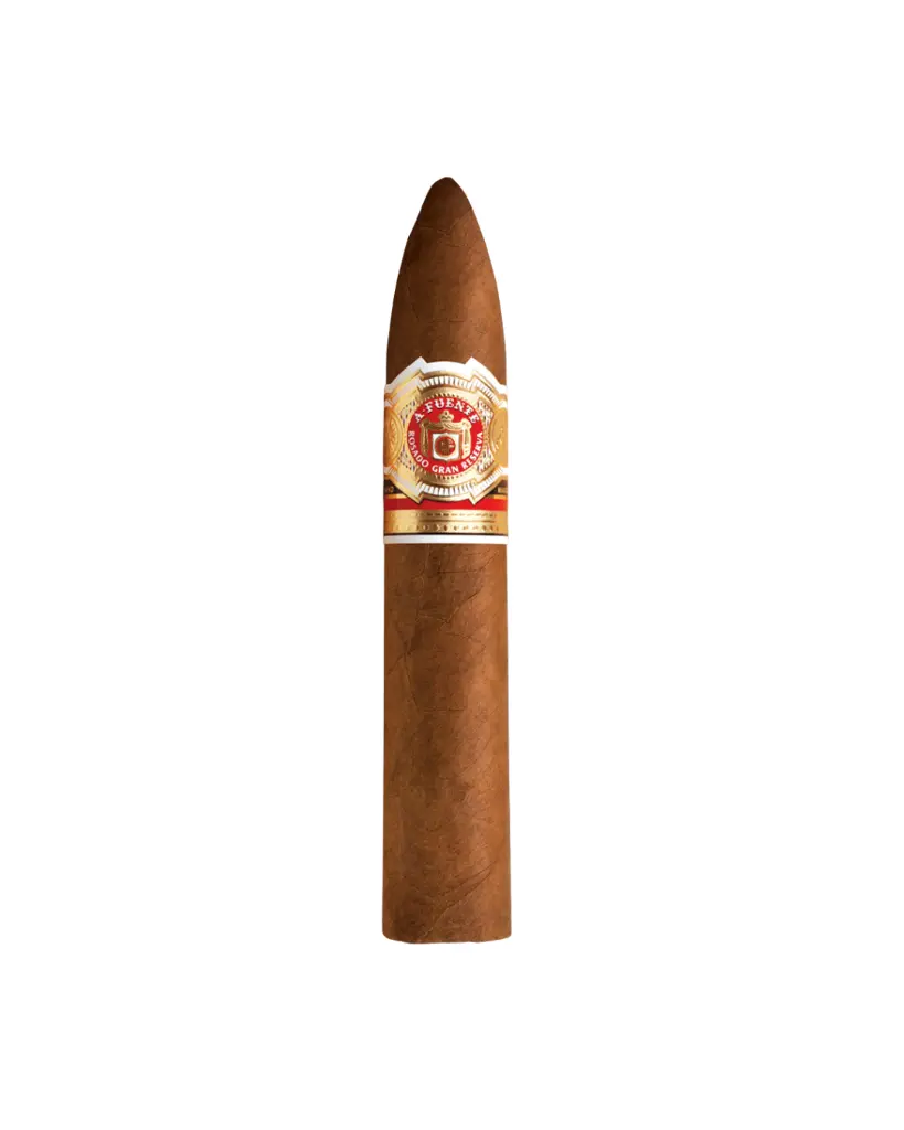 arturo-fuente-rosado-sungrown-rosado-58-single-cigar.webp