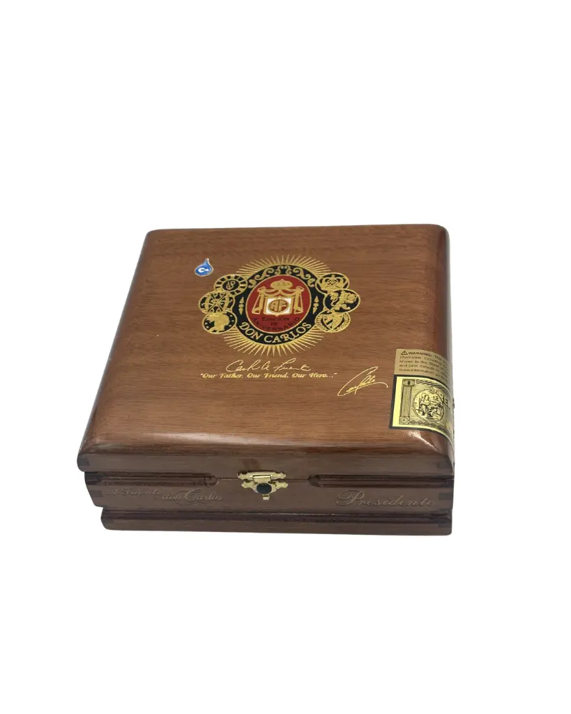 arturo-fuente-don-carlos-presidente-box-top.webp