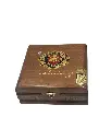 arturo-fuente-don-carlos-presidente-box-top.webp