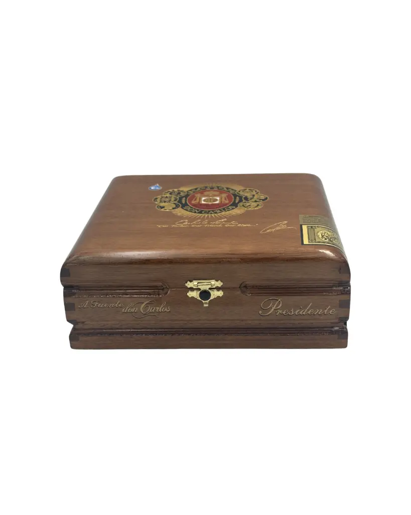 arturo-fuente-don-carlos-presidente-box-front.webp