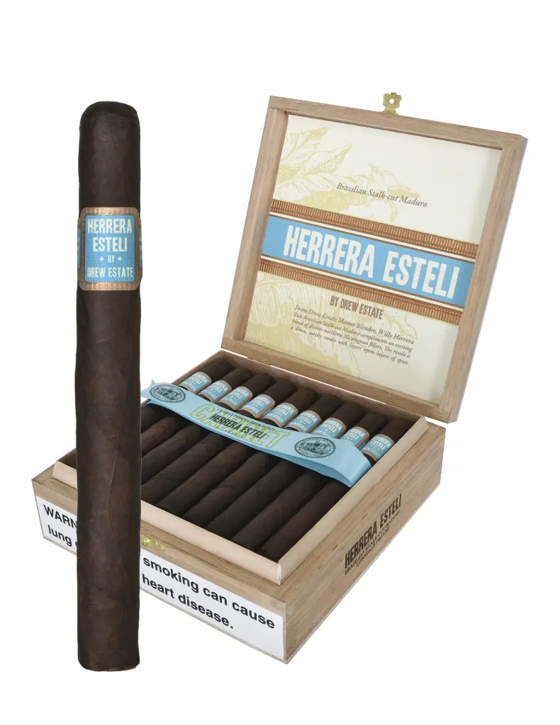 herrera-esteli-brazilian-maduro-lonsdale-deluxe-open-box-single.webp