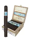 herrera-esteli-brazilian-maduro-lonsdale-deluxe-open-box-single.webp