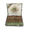 arturo-fuente-gran-reserva-corona-imperial-seleccion-doro-box-front.webp