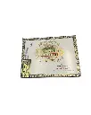 arturo-fuente-gran-reserva-corona-imperial-seleccion-doro-box-side.webp