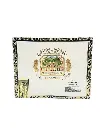 arturo-fuente-gran-reserva-churchill-sel-doro-natural-box-lid.webp
