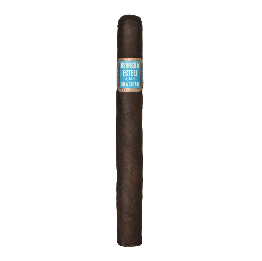 herrera-esteli-brazilian-maduro-lonsdale-deluxe-single-cigar.webp