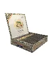 arturo-fuente-gran-reserva-churchill-sel-doro-natural-box-open.webp