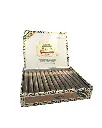 arturo-fuente-gran-reserva-churchill-sel-doro-natural-box-open-front.webp